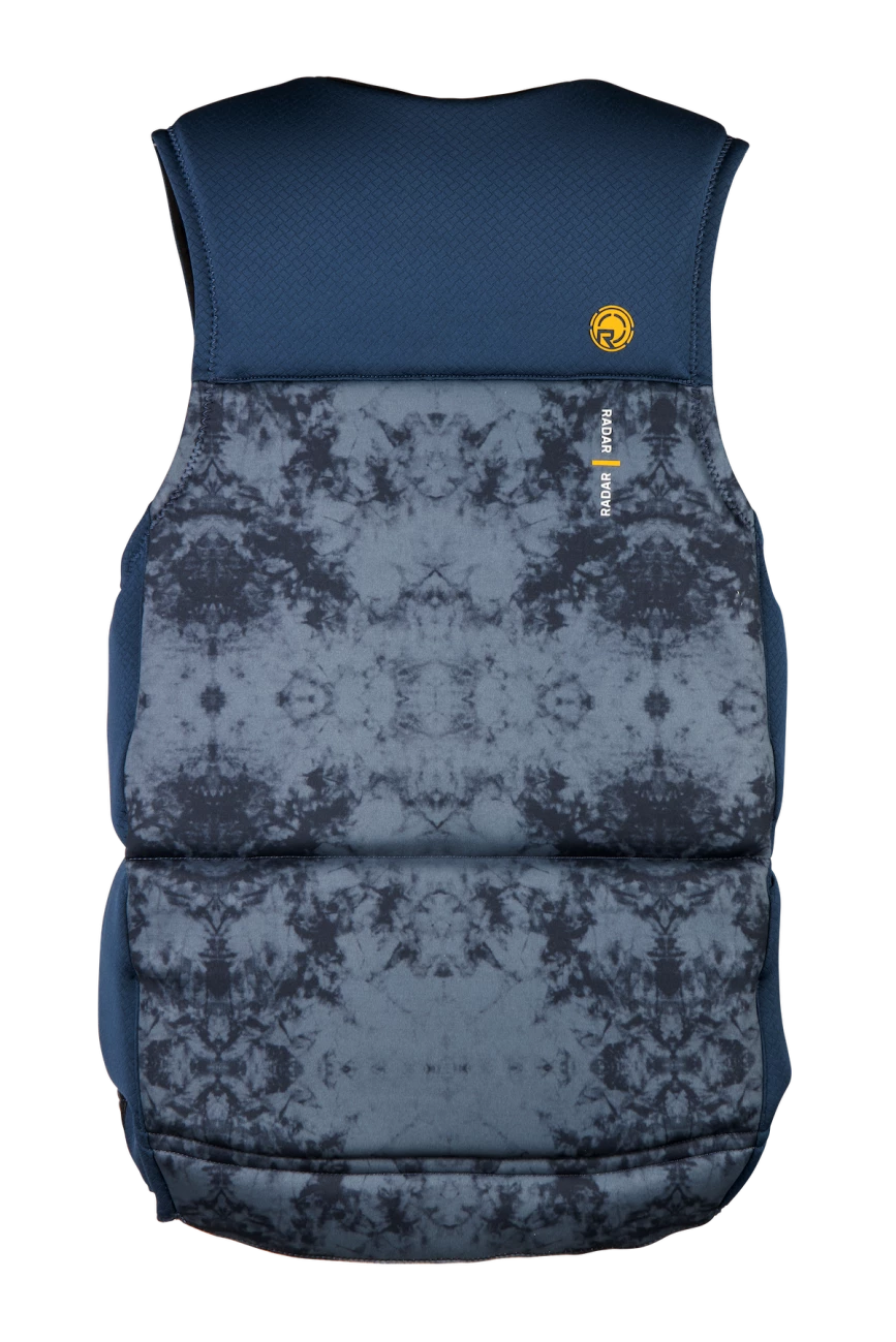 Radar X 3 CGA Vest