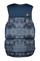 Radar X 3 CGA Vest