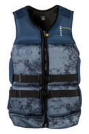 Radar X 3 CGA Vest