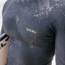 Drylock Long Sleeve Jacket 2mm