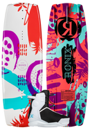 August w/ Vision Pro