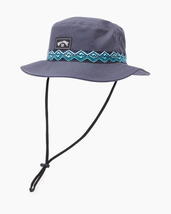 Billabong Boonie Hat