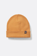 Adzuki Beanie
