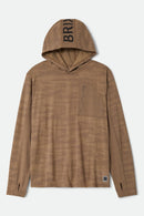Journey Sun Hoodie