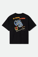 Colt 45 Everytime