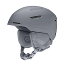 Altus Mips® Helmet