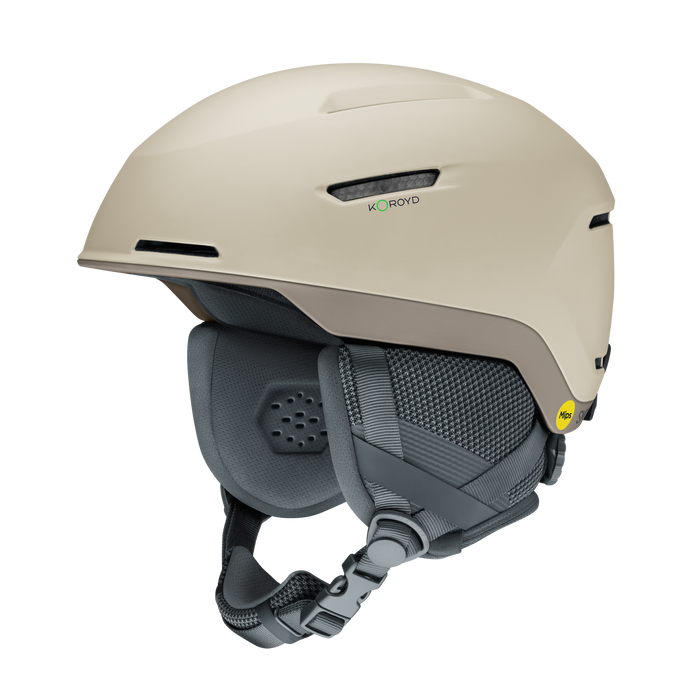 Altus Mips® Helmet