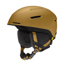 Altus Mips® Helmet