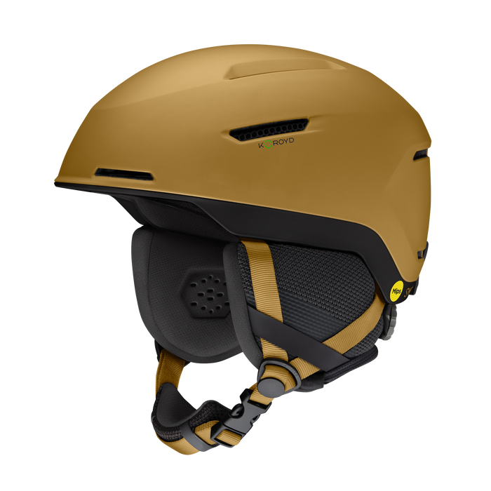 Altus Mips® Helmet