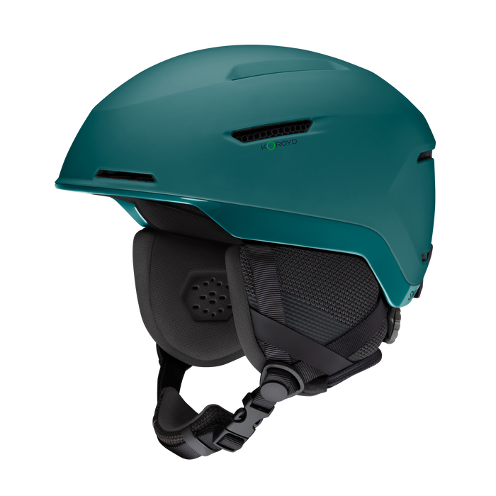 Altus Mips® Helmet