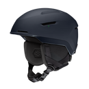 Altus Mips® Helmet