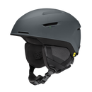 Altus Mips® Helmet