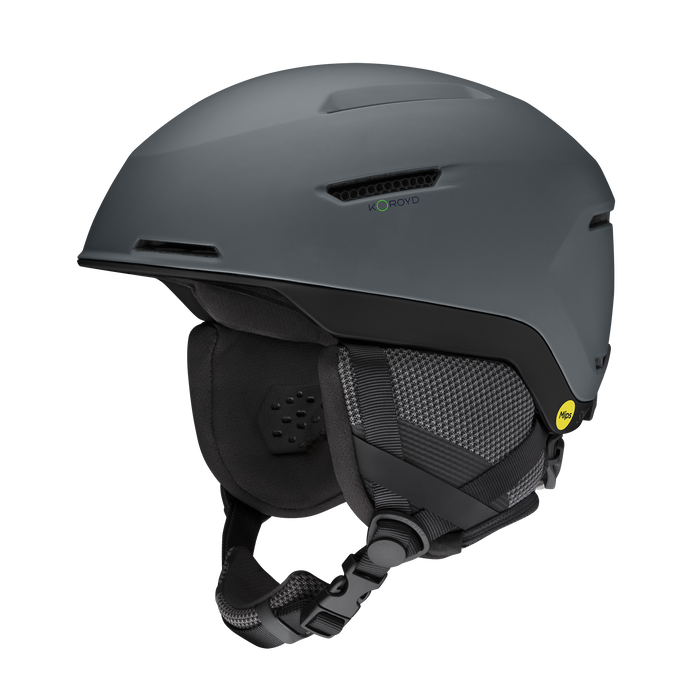 Altus Mips® Helmet