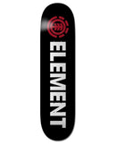 Blazin' Skateboard Deck