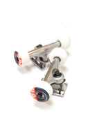 Component Bundle 5.5" Trucks