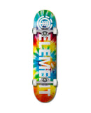 Blazin' Complete Skateboard