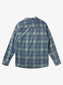 Surf Days Long Sleeve Shirt