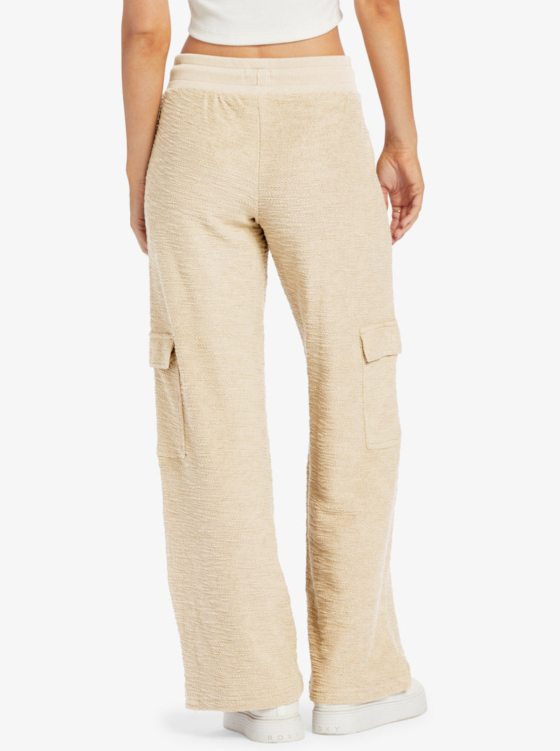 Off the Hook Cargo Pants