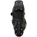 AR One 110 MV Ski Boots