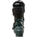 AR One 130 MV Ski Boots