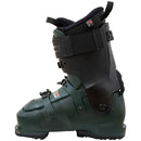 AR One 130 MV Ski Boots