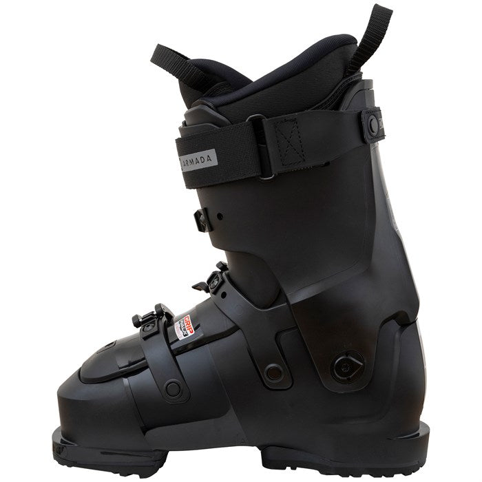 AR One 90 MV Ski Boots