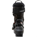 AR One 90 MV Ski Boots