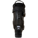 AR One 90 MV Ski Boots