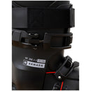 AR One 90 MV Ski Boots