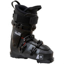 AR One 90 MV Ski Boots