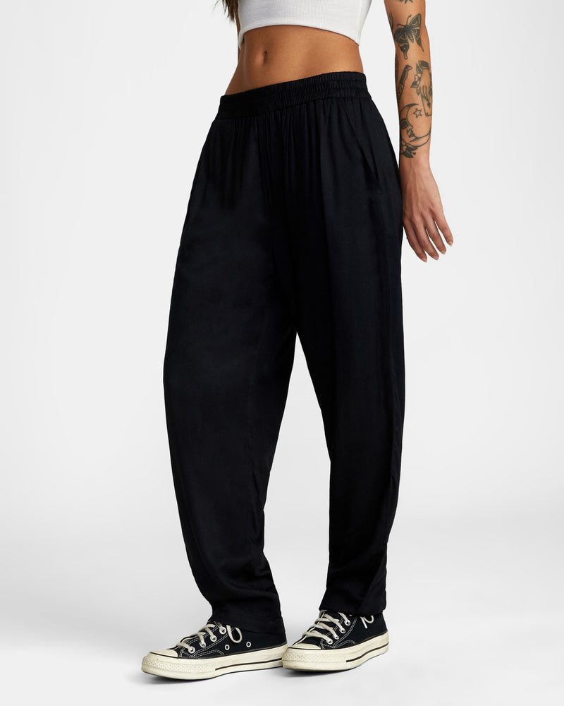 New Yume Beach Pants