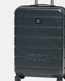 VA Medium Roller Hardcase Suitcase
