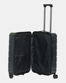 VA Medium Roller Hardcase Suitcase