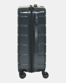 VA Medium Roller Hardcase Suitcase