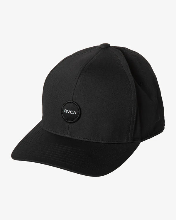 Season Flexfit Hat