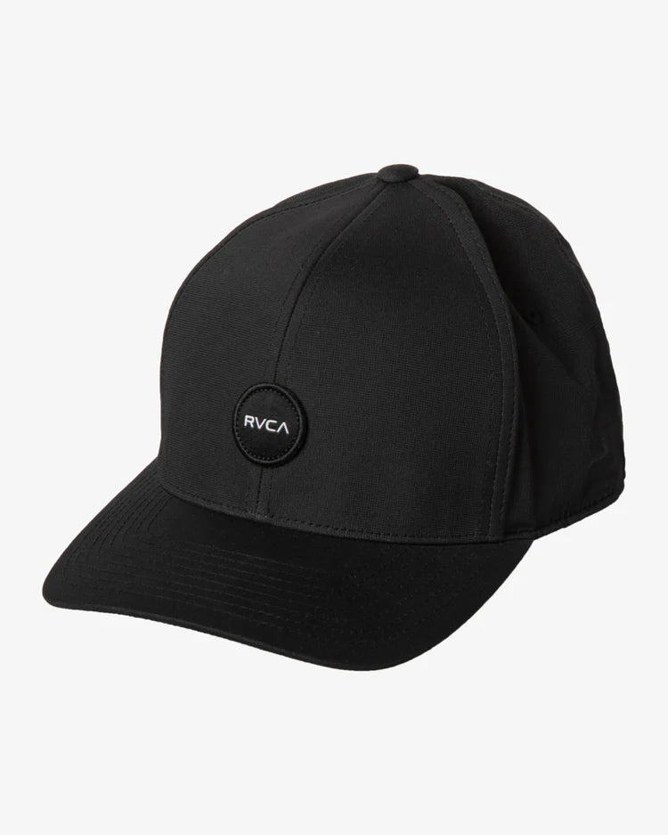 Season Flexfit Hat