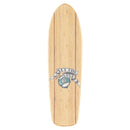 Bambino Skipper Deck