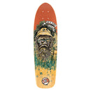 Bambino Skipper Deck