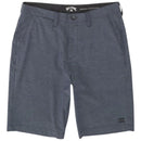 Crossfire Submersible Hybrid Shorts