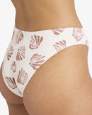 Sandy Shells Bondi Bikini Bottoms