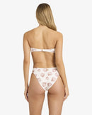 Sandy Shells Bondi Bikini Bottoms