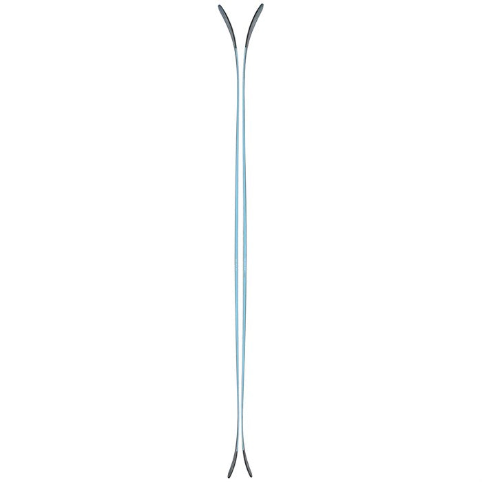 Sheeva 9 Skis