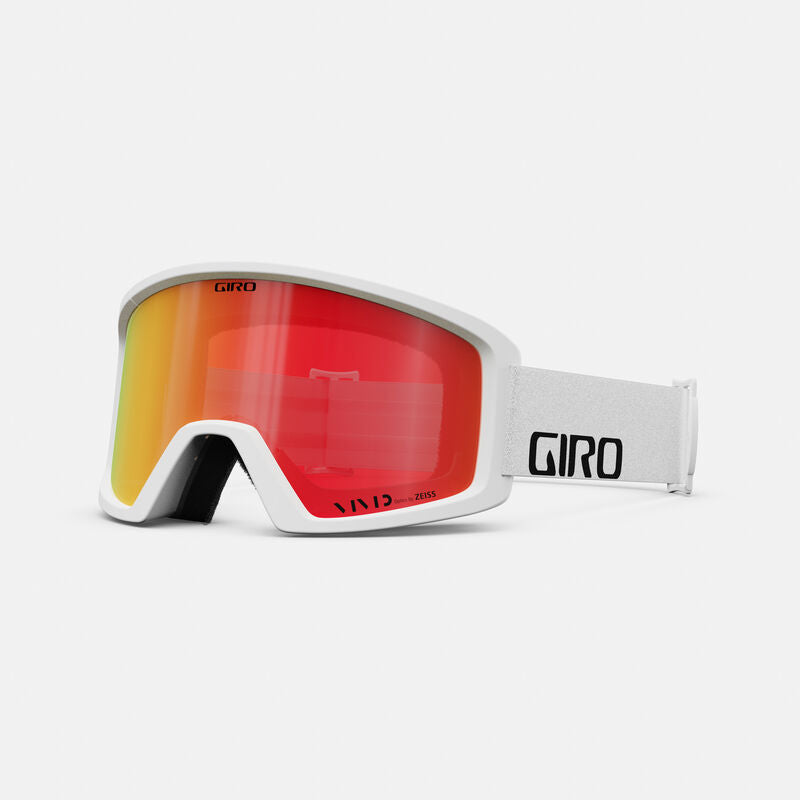 Blok Goggle