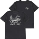 Muskie T-Shirt