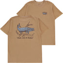 Muskie T-Shirt