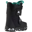 Mini Grom Snowboard Boots