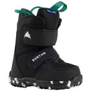 Mini Grom Snowboard Boots