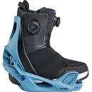 Women's Step On® Re:Flex Snowboard Bindings