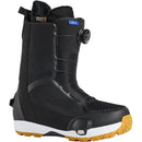 Men’s Waverange Step On Snowboard Boots