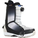 Men’s Waverange Step On Snowboard Boots